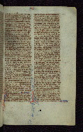 W.51, fol. 300r