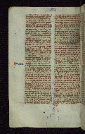 W.51, fol. 300v