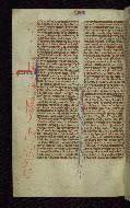 W.51, fol. 301v
