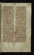W.51, fol. 302r