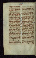 W.51, fol. 302v