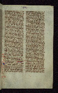 W.51, fol. 303r