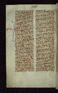 W.51, fol. 303v