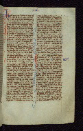 W.51, fol. 304r