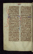 W.51, fol. 304v