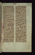 W.51, fol. 305r