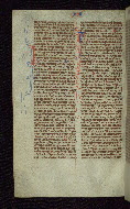 W.51, fol. 305v
