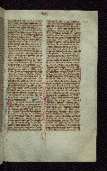 W.51, fol. 306r
