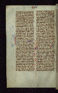 W.51, fol. 306v