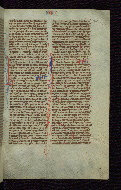 W.51, fol. 307r