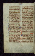 W.51, fol. 307v
