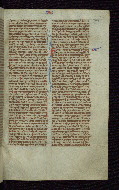 W.51, fol. 308r