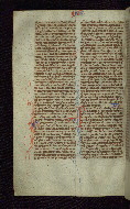 W.51, fol. 308v