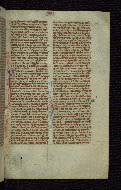 W.51, fol. 309r