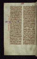 W.51, fol. 309v