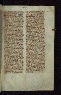 W.51, fol. 310r