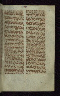 W.51, fol. 311r