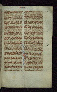 W.51, fol. 312r
