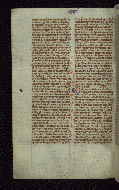 W.51, fol. 312v