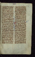 W.51, fol. 313r