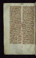 W.51, fol. 313v
