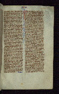 W.51, fol. 314r