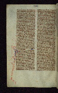 W.51, fol. 314v