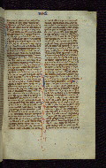 W.51, fol. 315r