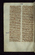W.51, fol. 315v