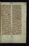 W.51, fol. 316r
