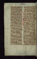 W.51, fol. 316v