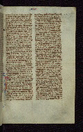 W.51, fol. 317r