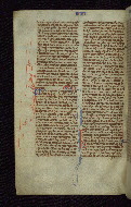 W.51, fol. 317v