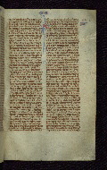 W.51, fol. 318r