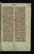 W.51, fol. 319r