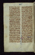 W.51, fol. 319v