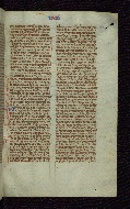 W.51, fol. 320r