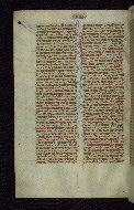 W.51, fol. 320v