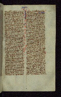 W.51, fol. 321r