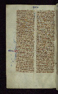 W.51, fol. 321v