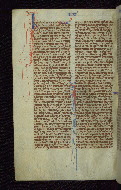 W.51, fol. 322v