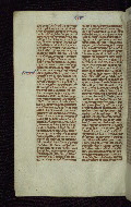 W.51, fol. 323v