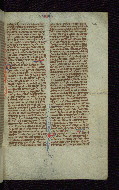 W.51, fol. 324r