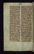 W.51, fol. 324v