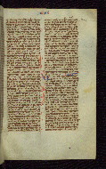 W.51, fol. 325r