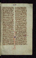 W.51, fol. 326r