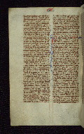 W.51, fol. 326v