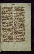 W.51, fol. 327r