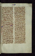 W.51, fol. 328r