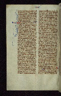 W.51, fol. 328v
